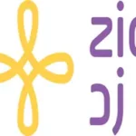 زد للتجارة الإلكترونية zid