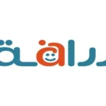 زرافة zrafh