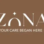 زونا Zona Store
