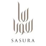 ساسورا Sasura