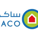 ساكو SACO