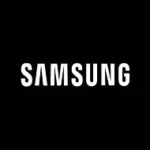 سامسونج samsung