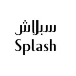 سبلاش splash fashions