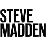 ستيف مادن Steve Madden