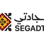 سجادتي segadty