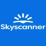 سكاي سكانر sky scanner
