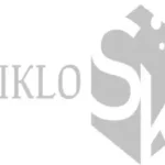 سكلو للساعات siklo