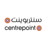 سنتربوينت centrepoint