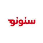 سنونو snoonu