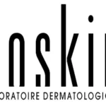 سوسكن soskin