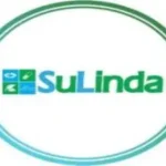 سوليندا sulinda