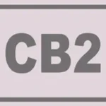 سي بي 2 CB2