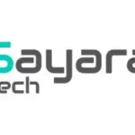 سيارتك Sayara Tech