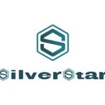 سيلفر ستار silverstar