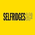سيلفريدج selfridges