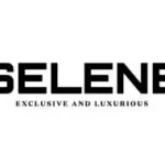 سيلين selene