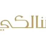 شالكي shalky