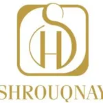 شروق ناي Shrouq Nay