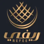 شعبيات ريفي refee