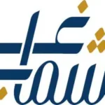 شماغي shumaghy