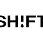 شيفت shift saudi