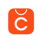 شيك بوينت chicpoint