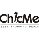 شيك مي ChicME