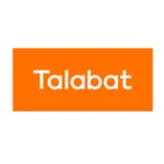 طلبات talabat