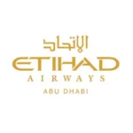 طيران الاتحاد etihad