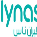 طيران ناس flynas