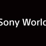 عالم سوني sonyworld