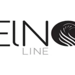 عبايات إلنالاين elnaline