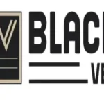 عبايات بلاك فيل blackveil