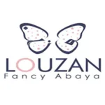 عبايات لوزان louzanabaya
