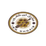 عسل مناحل ابن شعيب honey shoib
