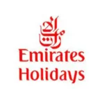 عطلات الامارات emirates holidays