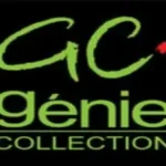 عطورات جيني geniecollection