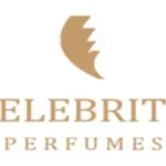 عطورات سلبرتي celebrity