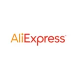 علي اكسبريس aliexpress