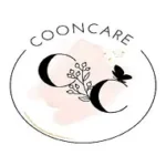 عناية الكون cooncare