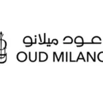 عود ميلانو oudmilano