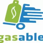 غازابل gasable