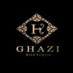 غازي بوتيك ghaziboutique