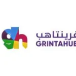 غرينتا هب grintahub