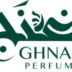 غنج للعطور ghnag Perfumes