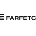 فارفيتش FARFETCH