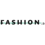 فاشن اس اي fashion sa