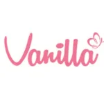 فانيلا vanilla