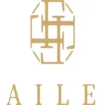 فايلت failet