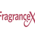 فراجرانس اكس fragrancex